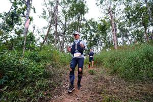 BIB: 6105
                            <button type="button" onclick="openModal(22388736)" class="btn btn-primary btn-sm float-right btn-popup" data-toggle="modal" data-target=".modal-high-quality">
                        <i class="fas fa-shopping-cart"></i> Add to Cart
                    </button>
                                            <button type="button" onclick="isThisMe(22388736, true)" class="btn btn-success btn-sm float-right btn-popup btn-isme hidden" data-toggle="tooltip" data-placement="bottom" title="นี่คือรูปของคุณใช่ไหม คลิกที่นี่เพื่อเอาเข้าอัลบั้ม">
                        <i class="fas fa-plus"></i> Add to album
                    </button>
                    <button type="button" onclick="isThisMe(22388736, false)" class="btn btn-warning btn-sm float-right btn-popup btn-isnotme hidden">
                        <i class="fas fa-ban"></i> Remove from album
                    </button>